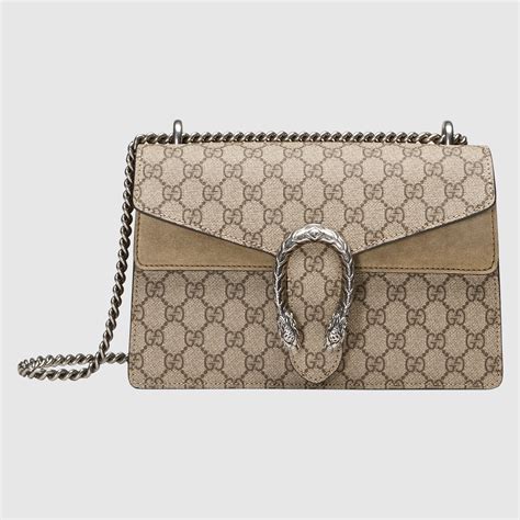 gucci dionysus jumbo gg print shoulder bag|gucci dionysus bag suede medium.